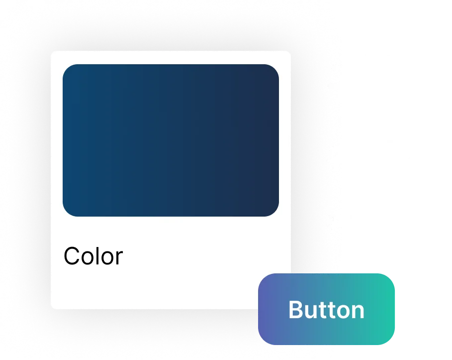 SaaS Webflow Template - Birmingham - Designed by Azwedo.com and Wedoflow.com