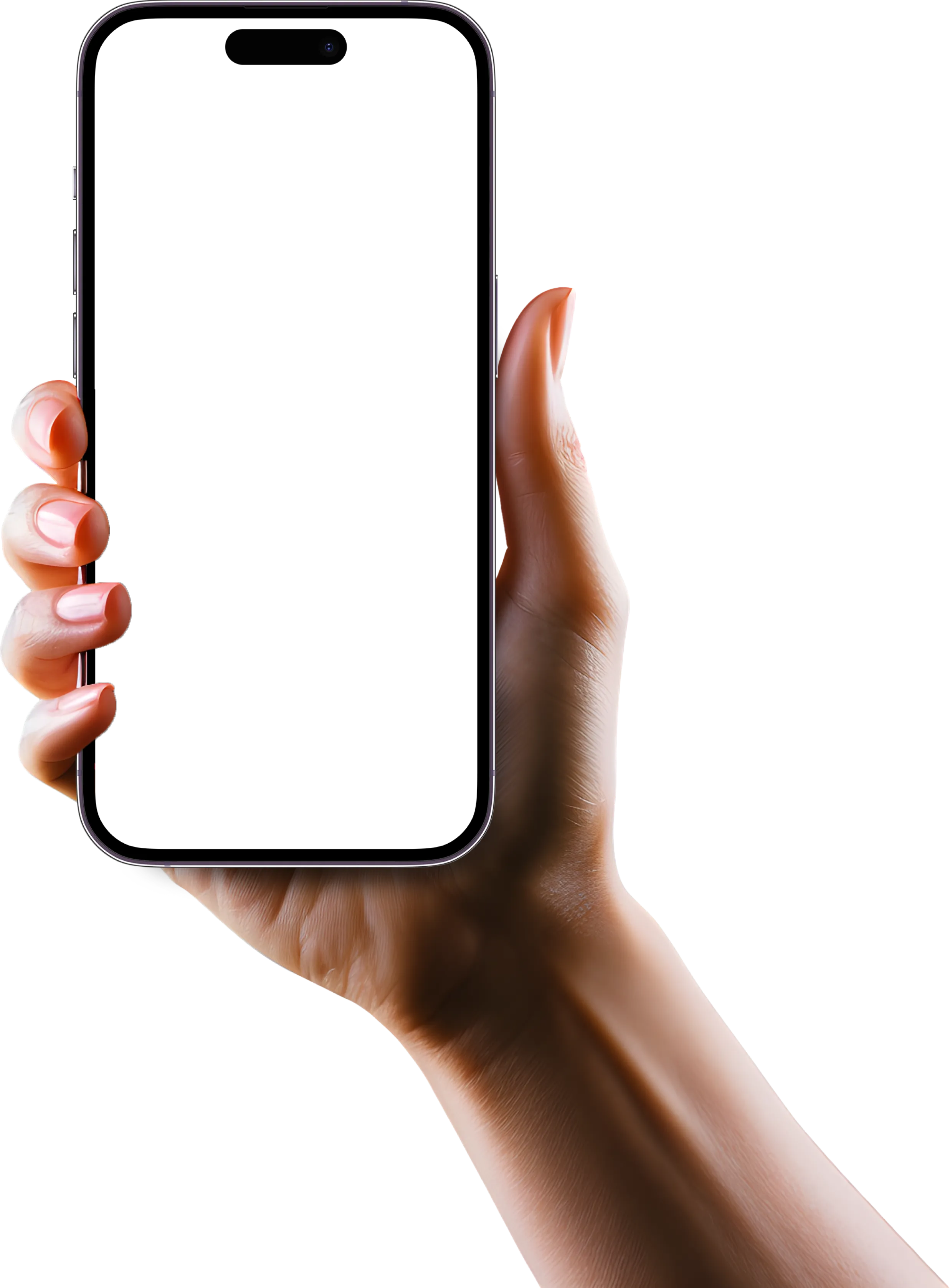 SaaS Webflow Template - Birmingham - Designed by Azwedo.com and Wedoflow.com